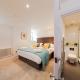 Finchley Central - Luxury 2 bed ground floor apartment Hendon - Fotografie 4