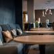 Home Hotel Atlantic, Sandefjord - Foto 8