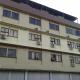 HotelMalaya, Taiping (Foto 2)