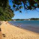 Hotel da Lea, Guarapari - Fotografie 4