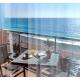 Radisson Blu Hotel Nice, Nice - Fotografie 6