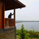 LakeRose Wayanad Resort, Ambalavayal - Fotografie 1