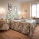 Santa Felicita Apartments Florence - Photo 6
