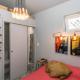 Unique Studio House | City Centre, Lisbon - Photo 5