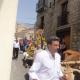 B&B DEL CORSO, Gangi (Foto 7)