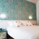 Deodato Apartments, Tropea (photo 5)