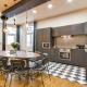 Sweett - Villa Montorgueil, Paris - Foto 3