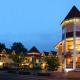 Silverton Inn & Suites, Silverton - Fotografie 1
