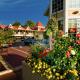 Silverton Inn & Suites, Silverton - Fotografie 2