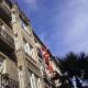 Hotel Compostela Vigo, Vigo (foto 4)