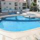 Great Kings Resort Apartment 10 Block 19, Protaras - Fotografie 7