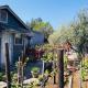 Andrea's Hidden Cottage, Sonoma (fotografie 3)