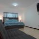 MV Suites Suc. Capilla, Monterrey (zdjęcie 8)
