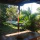 Recanto do Surf, Saquarema - Foto 7