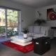 Amber Homes, Auckland - Fotografie 6