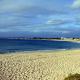 Breakwater Short Stay Mandurah - Foto 10