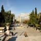 Athens' heart Syntagma metro apartment, Atény - Fotografie 6