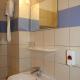 Nereus Park Hotel, Balatonalmádi (foto 7)