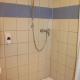 Nereus Park Hotel, Balatonalmádi (foto 9)