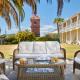 Dock House Boutique Hotel and Spa by NEWMARK, Кейптаун - Фото 9