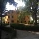 Villa Gioia, San Giorgio di Piano
