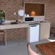 Settlement Motor Inn, Deniliquin - Fotografie 10