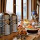 Hotel Waltraud Garni, Kochel - Foto 9