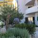 Apartments with a parking space Makarska - 3751, Makarska (Macarsca) (foto 2)
