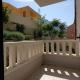 Apartments with a parking space Makarska - 3751, Makarska (Macarsca) (foto 3)