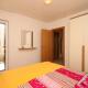Apartments with a parking space Makarska - 3751, Makarska (Macarsca) (foto 4)