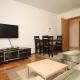 Apartments with a parking space Makarska - 3751, Makarska (Macarsca) (foto 5)