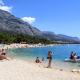 Apartments with a parking space Makarska - 3751, Makarska (Macarsca) (foto 7)
