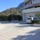 Apartments with a parking space Makarska - 3751, Makarska (Macarsca) (foto 10)