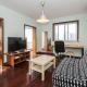 iNestin Shanghai Apt Hongfeng Road, Szanghaj - Zdjęcie 1