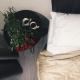 Pove 2.4 Hotel, Pove del Grappa (foto 10)