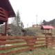 Deea Cascada, Vidra - Foto 8