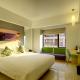 Sun Royal Hotel, Kuta (foto 5)