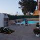 Villa Samba, luminosa y céntrica con piscina, Cala en Blanes - Fotografie 10