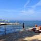 Apartments by the sea Funtana, Porec - 6905, Funtana (Fontane) (foto 6)
