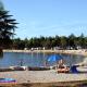 Apartments by the sea Funtana, Porec - 6905, Funtana (Fontane) (foto 7)
