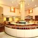 Silom Avenue Inn, Bangkok - Foto 5