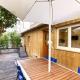 Location avec terrasse