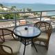 View Talay Condominium by Vlad Property Pattaya South - Fotografie 9