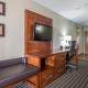 Comfort Suites Delavan - Lake Geneva Area, Delavan (zdjęcie 3)