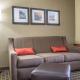 Comfort Suites Delavan - Lake Geneva Area, Delavan (zdjęcie 2)