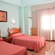 Hostal París, La Línea de la Concepción (Foto 3)