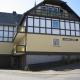 Landgasthof Groh, Ulrichstein - Foto 4