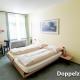 Hotel & Backpackers Zak Schaffhausen - Foto 3