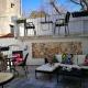 cres art studio lime apartment, Cres (zdjęcie 9)