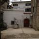 cres art studio lime apartment, Cres (zdjęcie 6)